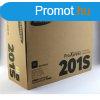 Samsung MLT201S toner ORIGINAL