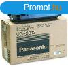 Panasonic UG3313 toner ORIGINAL lertkelt