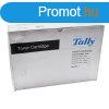 Tally T8006 toner cyan ORIGINAL lertkelt