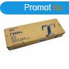 Tally T9104 toner ORIGINAL lertkelt