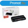 Canon FX4 toner ORIGINAL