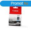 Canon PG40 tintapatron black ORIGINAL