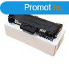 Samsung C3010/3060 toner magenta ECO PATENTED