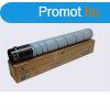 Minolta TN221 toner cyan ORIGINAL