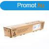 Ricoh C2003/C2503 toner black ORIGINAL 15K