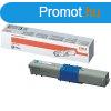 Oki C310/330 toner cyan ORIGINAL