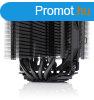 Noctua NH-D9L chromax.black