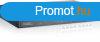 TP-Link TL-SG1016DE 16Port Gigabit Desktop Switch