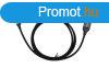 I-TEC USB-C DisplayPort Bi-Directional Cable Adapter 8K/30Hz