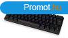 Endorfy Thock Kailh Box Red Switch RGB Gaming Mechanical Key