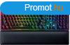 Razer Huntsman V2 Red Switch Mechanical Keyboard Black US