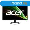Acer 23,8" R242YGymix IPS LED