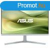 Asus 27" VU279CFE-G IPS LED