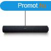 Xiaomi Desktop Bluetooth Speaker Black
