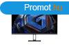 Xiaomi 27" G27Qi IPS LED