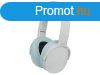 Trevi DJ12E45 BT Bluetooth Headset Green