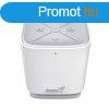 Genius SP-920BT Portable Bluetooth Speaker White