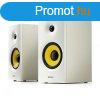 Edifier R1080BT 2.0 Bluetooth Speaker White