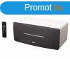 Edifier D12 Wireless Bluetooth Speaker White