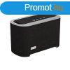 Platinet PMG094 Deno Bluetooth Speaker Black