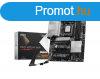 Msi PRO X870-P WIFI