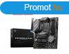 Msi B760 GAMING PLUS WIFI