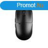 Pulsar X2 CrazyLight Wireless Gaming Mouse Jet Black