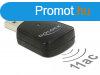 DeLock USB3.0 Dual Band WLAN ac/a/b/g/n Mini Stick 867 + 300
