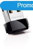TP-Link TL-WN725N 150Mbps Wireless USB NANO adapter