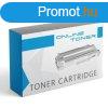 ECO HP W2030A (415A) (Chip) utngyrtott Black toner