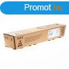 Ricoh MPC2003/2503 Black toner