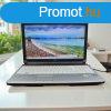 Lertkelve Aksi 0-perc Knnyen kezelhet Fujitsu Lifebook A