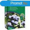 Biopon fonyhoz mtrgya 1kg