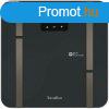 Digitlis Frdszoba Mrleg Terraillon Master Fit Ultra Szr