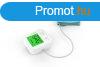 iHealth Track Smart Bluetooth vrnyomsmr