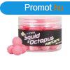Dynamite Baits N-Ticers Range Squid & Octopus Wafter 14m