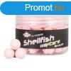 Dynamite Baits N-Ticers Range Shellfish Pop-Up 15mm (DY1845)