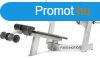 Freemotion Free Weight Olympiai Negatv Fekvenyom Pad