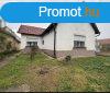 Elad 62m2-es Csaldi hz, Balatonlelle