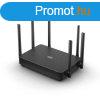 Xiaomi AX3200 WiFi 6 Router