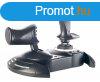 Thrustmaster T-Flight Hotas One USB Joystick s Gzkar Black