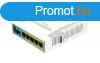 Mikrotik RouterBoard RB960PGS Router