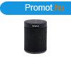 Vivax BS-50 Blutooth Speaker Black