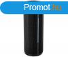 Xiaomi Bluetooth Speaker Black