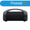Vivax BS-211 Bluetooth Speaker Black