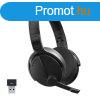 Sennheiser / EPOS ADAPT 560 II USB-A Bluetooth Headset Black
