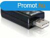 DeLock Virtual 7.1 USB Hangkrtya