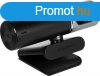 Streamplify CAM PRO Webkamera Black