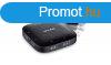 TP-Link UH400 USB3.0 4-Port Hub Black