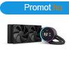 NZXT Kraken Elite 240 V2 Black